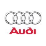 Ремонт или замена пневмоподвески Audi