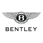 Ремонт или замена пневмоподвески Bentley