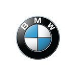 Ремонт или замена пневмоподвески BMW