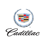 Ремонт или замена пневмоподвески Cadillac