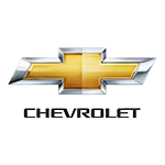 Ремонт или замена пневмоподвески Chevrolet