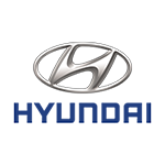 Ремонт или замена пневмоподвески Hyundai