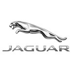 Ремонт или замена пневмоподвески Jaguar