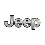 Ремонт или замена пневмоподвески Jeep