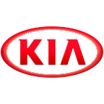 Ремонт или замена пневмоподвески KIA