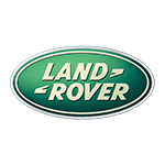 Ремонт или замена пневмоподвески Land Rover