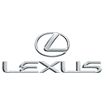 Ремонт или замена пневмоподвески Lexus