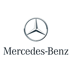 Ремонт или замена пневмоподвески Mercedes-Benz