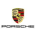 Ремонт или замена пневмоподвески Porsche