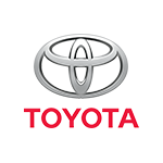 Ремонт или замена пневмоподвески Toyota