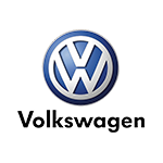 Ремонт или замена пневмоподвески Volkswagen