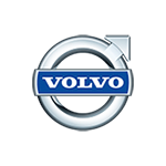 Ремонт или замена пневмоподвески Volvo